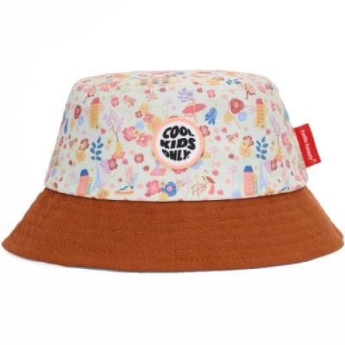 bob-dried-flowers-9-18-mois
