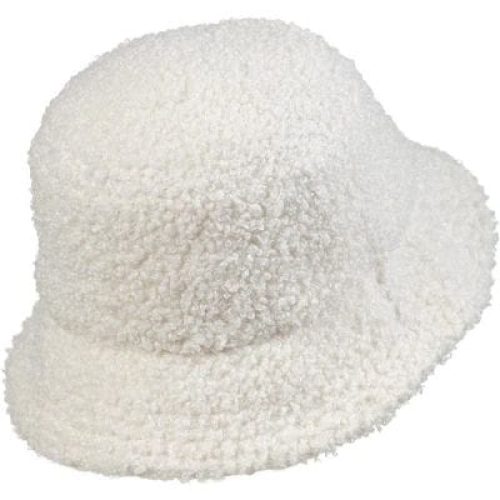 bob-en-tissu-boucle-1-2-ans