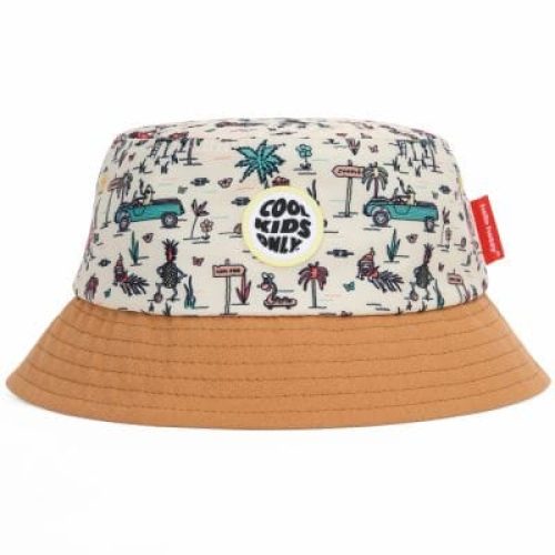 bob-jungly-9-18-mois