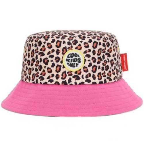 bob-leopard-9-18-mois