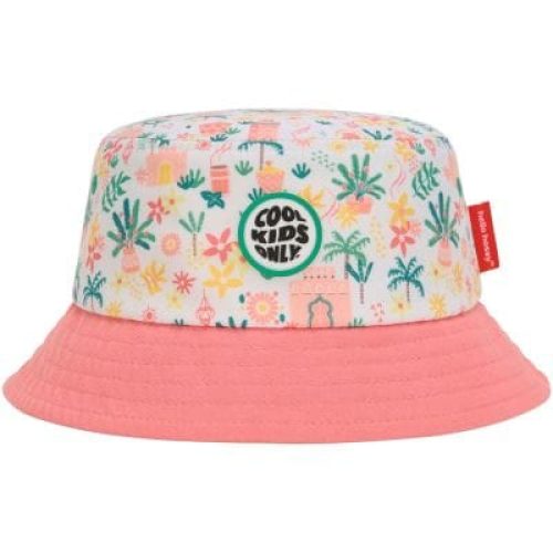 bob-magic-riad-9-18-mois