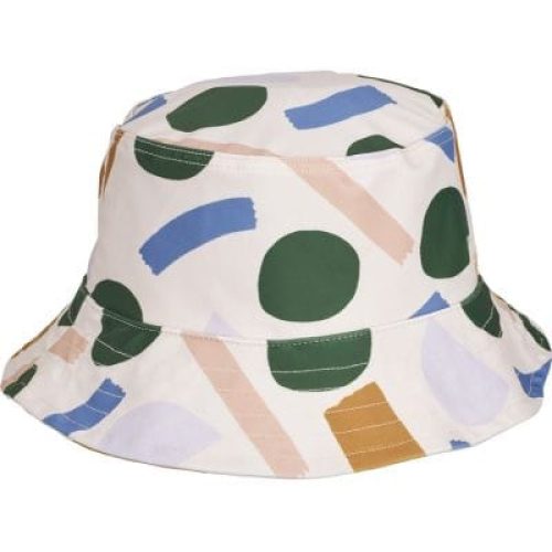 bob-matty-paint-stroke-sandy-9-12-mois