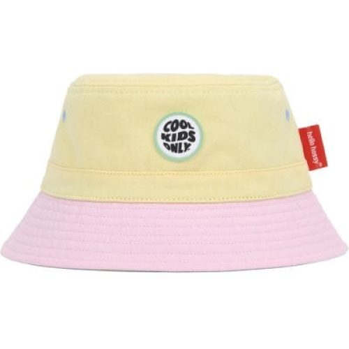 bob-mini-sorbet-2-5-ans