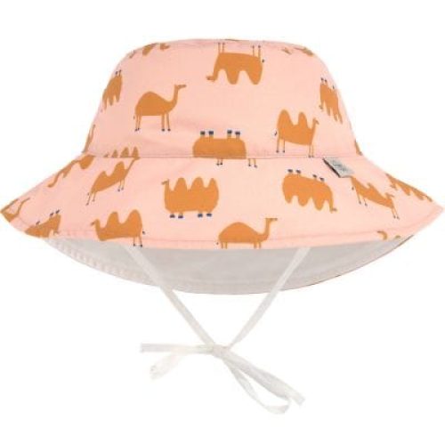 bob-reversible-anti-uv-camel-pink-7-18-mois