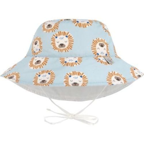 bob-reversible-anti-uv-lion-powder-blue-19-36-mois