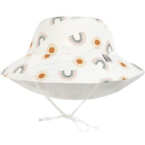 bob-reversible-anti-uv-rainbow-nature-19-36-mois