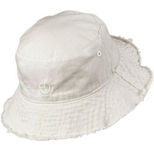 bob-reversible-gelato-green-0-6-mois