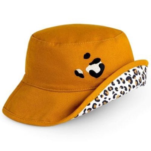 bob-reversible-leopard-2-6-ans