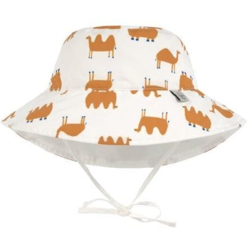 bob-reversible-nti-uv-camel-nature-19-36-mois