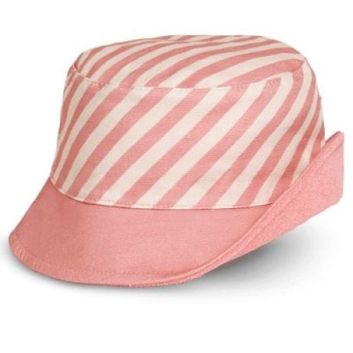 bob-reversible-rose-0-2-ans