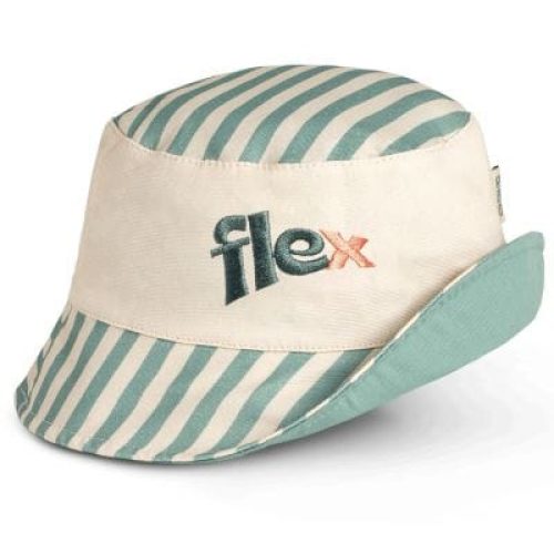 bob-reversible-vert-sauge-2-6-ans