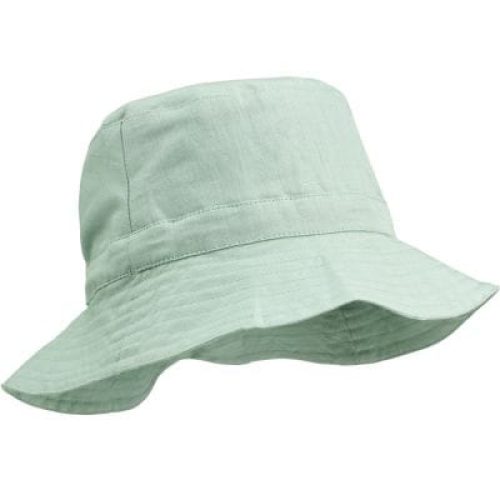 bob-sander-en-lin-ice-blue-3-4-ans