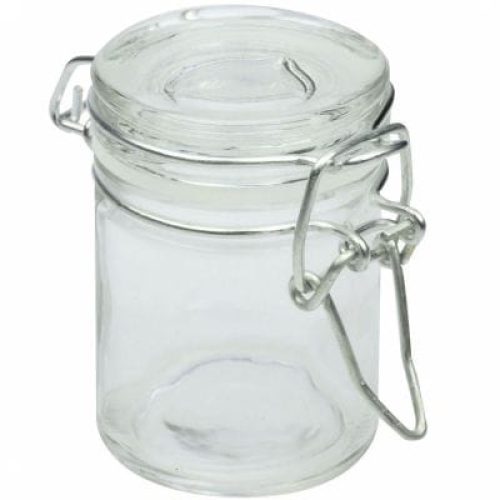 bocal-en-verre-pour-dragees-40-ml