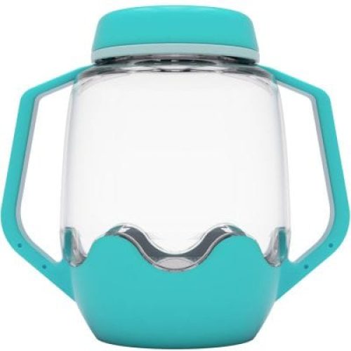 bocal-sensoriel-bleu