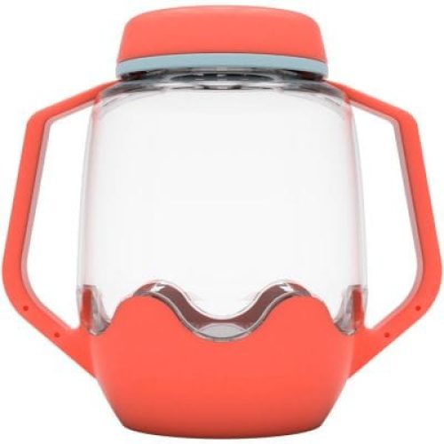 bocal-sensoriel-corail