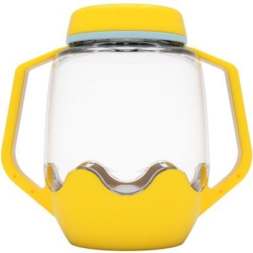 bocal-sensoriel-jaune