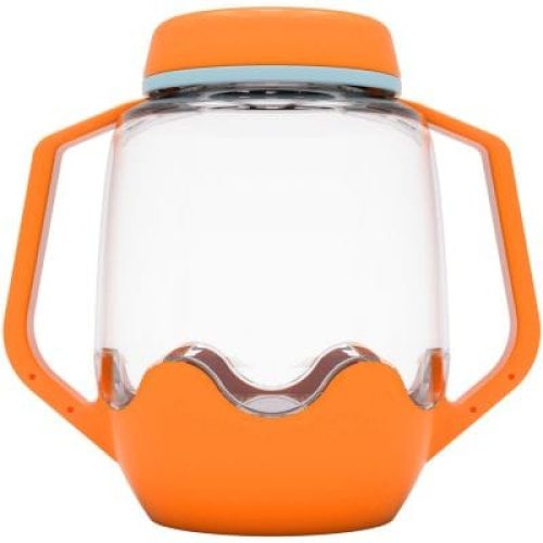 bocal-sensoriel-orange