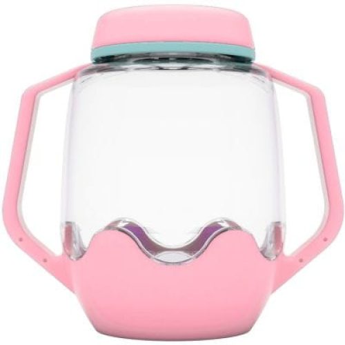 bocal-sensoriel-rose-clair