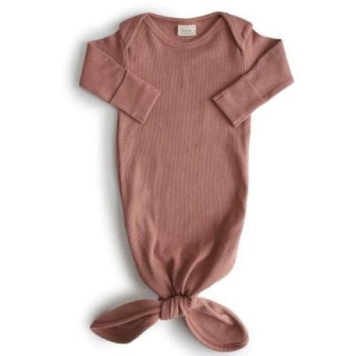 body-combinaison-a-nouer-cedar