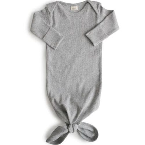 body-combinaison-a-nouer-gray-melange