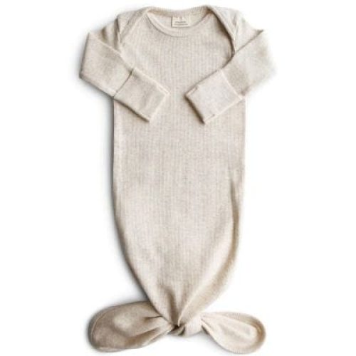 body-combinaison-a-nouer-ivory