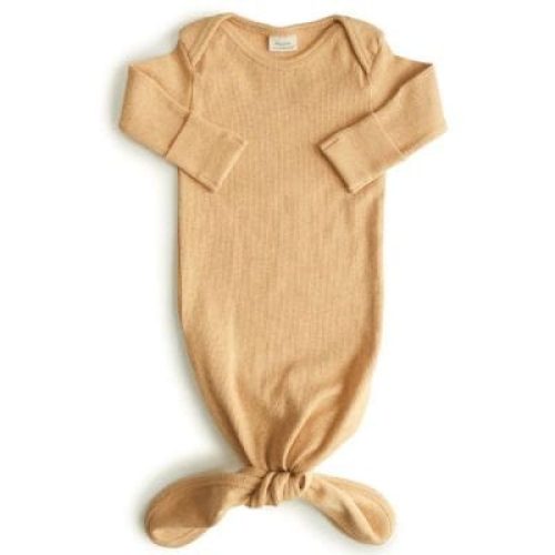 body-combinaison-a-nouer-mustard