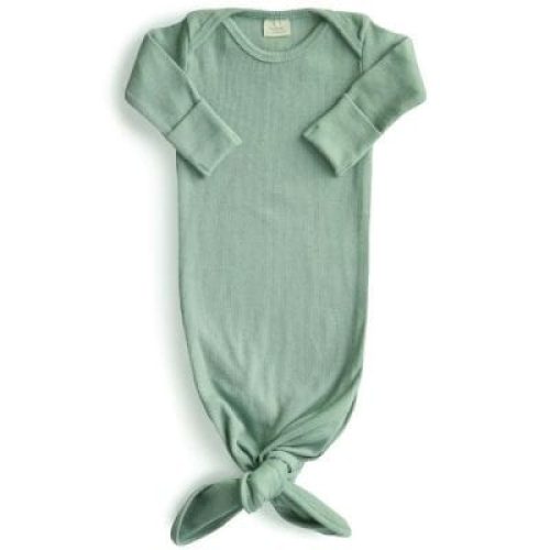 body-combinaison-a-nouer-roman-green