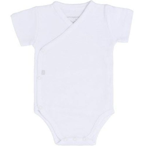 body-manches-courtes-en-coton-bio-pure-blanc-1-mois