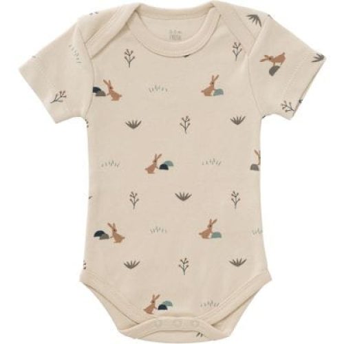 body-manches-courtes-en-coton-bio-rabbit-0-3-mois-50-a-60-cm