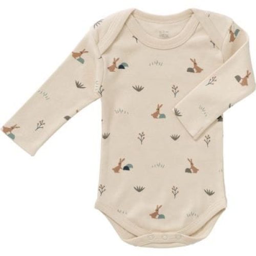 body-manches-longues-en-coton-bio-rabbit-3-6-mois-60-a-67-cm