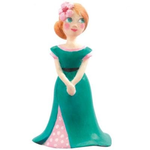boite-a-bijoux-musicale-balade-en-carrosse-4