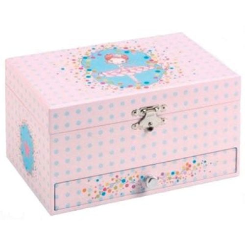 boite-a-bijoux-musicale-ballerine