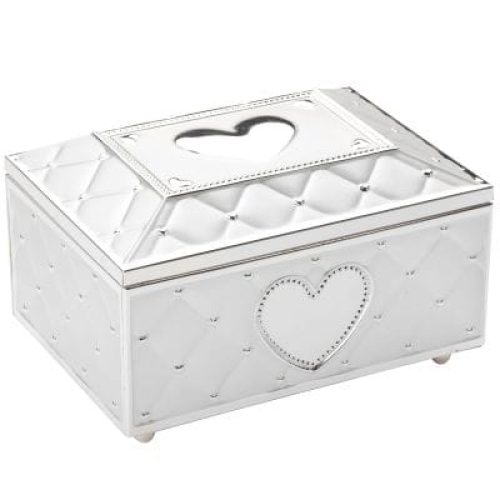 boite-a-bijoux-musicale-ballerine