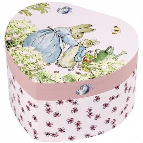 boite-a-bijoux-musicale-coeur-pierre-lapin