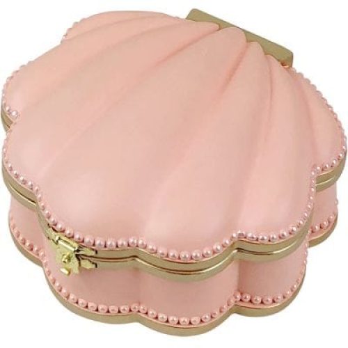 boite-a-bijoux-musicale-coquillage-collector-sirene