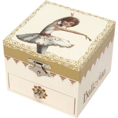 boite-a-bijoux-musicale-cube-phosphorescente-ballerina