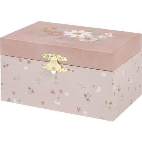 boite-a-bijoux-musicale-evi