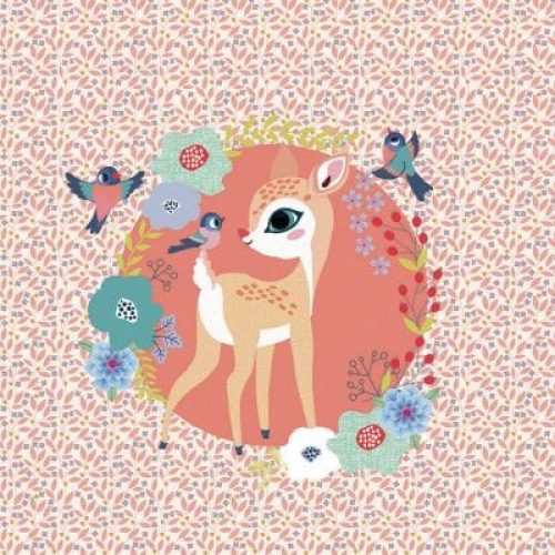 boite-a-bijoux-musicale-faon-des-bois-2