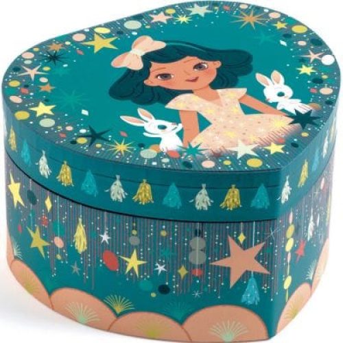 boite-a-bijoux-musicale-happy-party-2