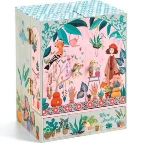 boite-a-bijoux-musicale-jardin-secret