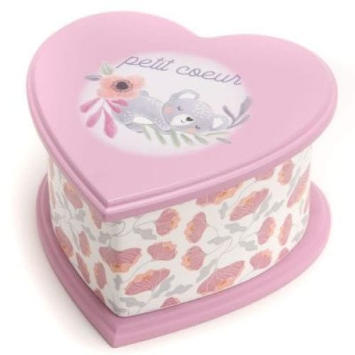 boite-a-bijoux-musicale-koala-lila