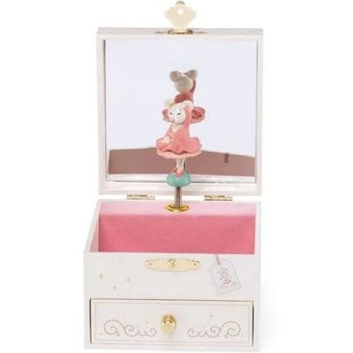 boite-a-bijoux-musicale-la-petite-ecole-de-danse-3