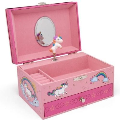 boite-a-bijoux-musicale-licorne