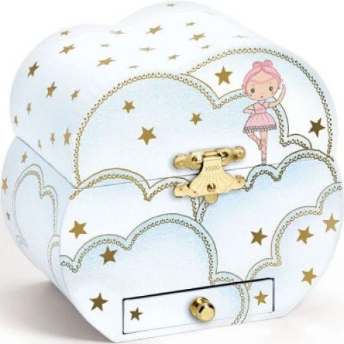 boite-a-bijoux-musicale-melodie-d-elfe