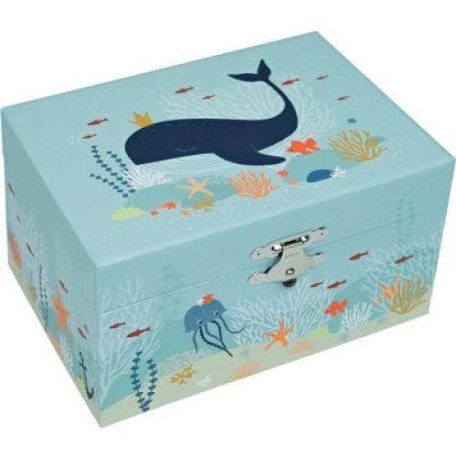 boite-a-bijoux-musicale-ocean