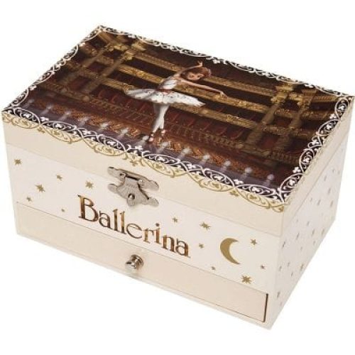 boite-a-bijoux-musicale-phosphorescente-ballerina
