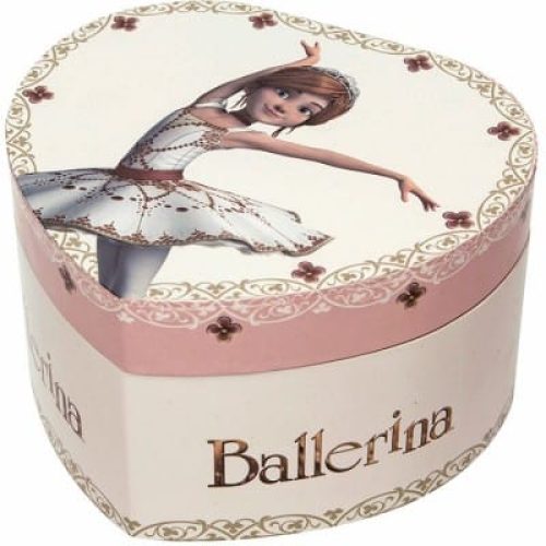boite-a-bijoux-musicale-phosphorescente-coeur-ballerina