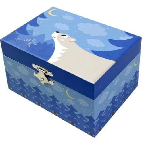 boite-a-bijoux-musicale-phosphorescente-ours-dans-la-foret