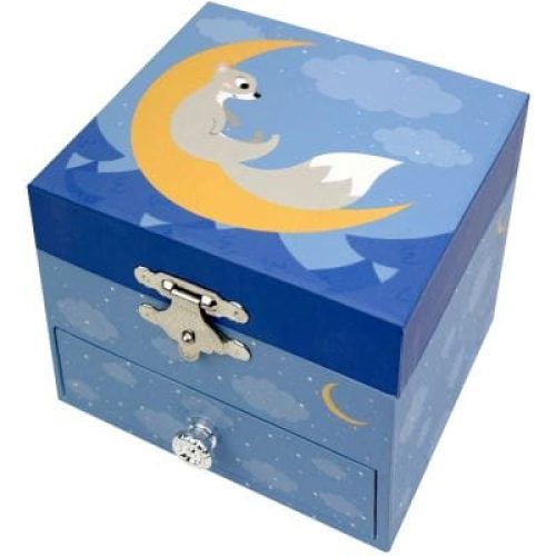 boite-a-bijoux-musicale-phosphorescente-renard-dans-la-foret