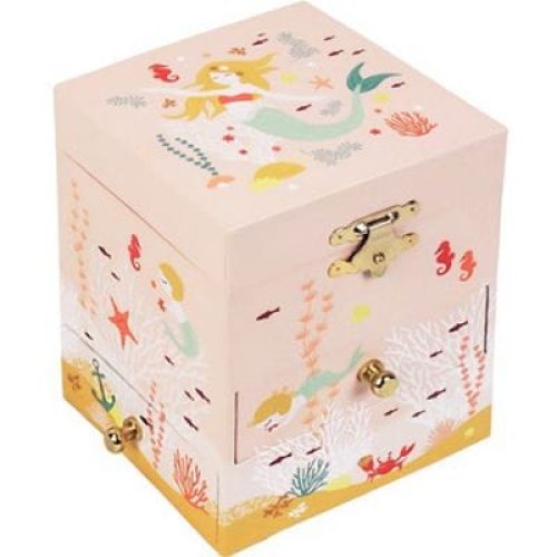 boite-a-bijoux-musicale-phosphorescente-sirene